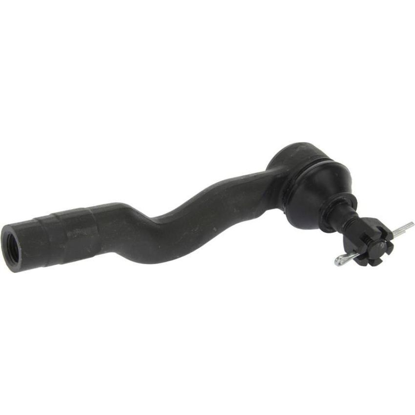 CENTRIC PARTS 612.45033 Centric Premium Tie Rod End