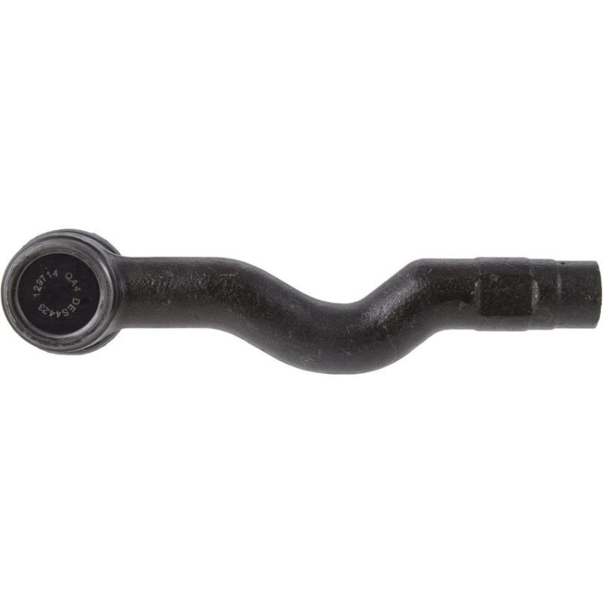 CENTRIC PARTS 612.45033 Centric Premium Tie Rod End