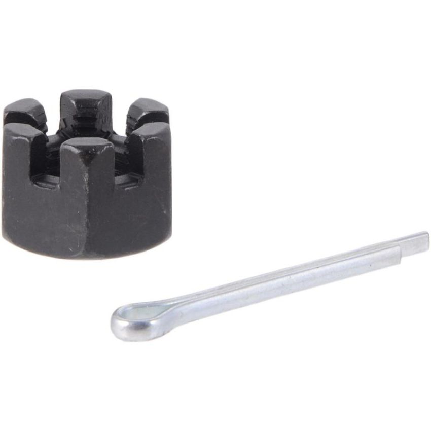 CENTRIC PARTS 612.45033 Centric Premium Tie Rod End
