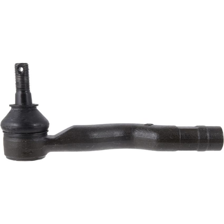 CENTRIC PARTS 612.45033 Centric Premium Tie Rod End