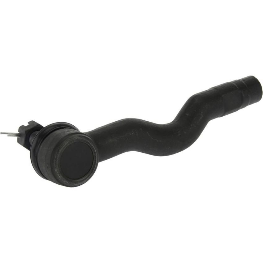 CENTRIC PARTS 612.45033 Centric Premium Tie Rod End
