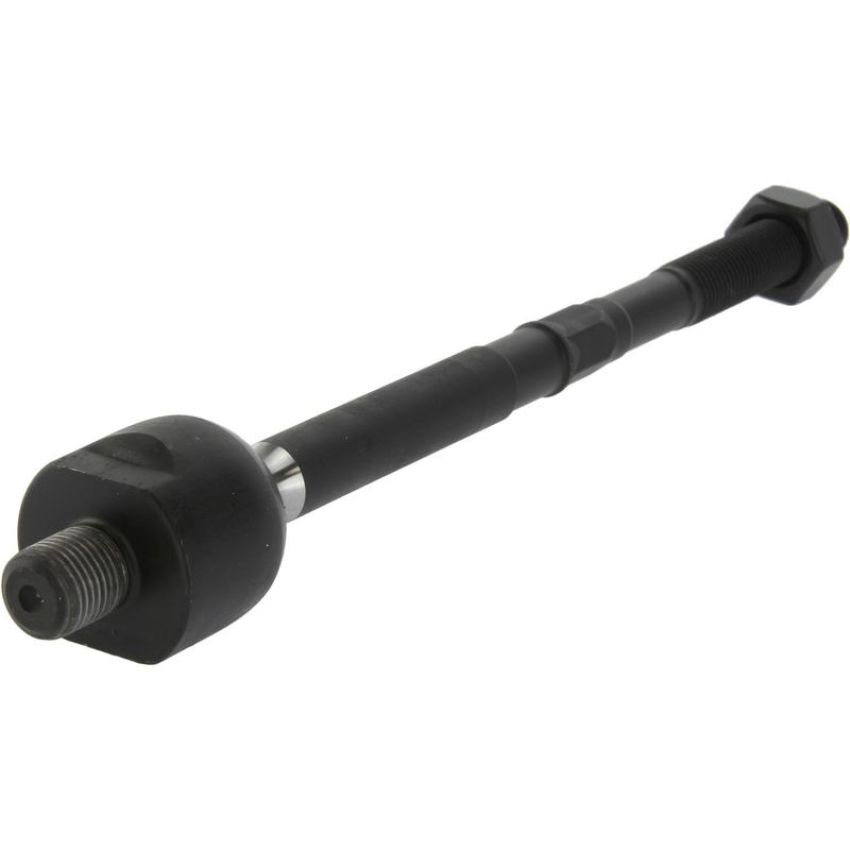 CENTRIC PARTS 612.45034 Centric Premium Steering Rack Socket End