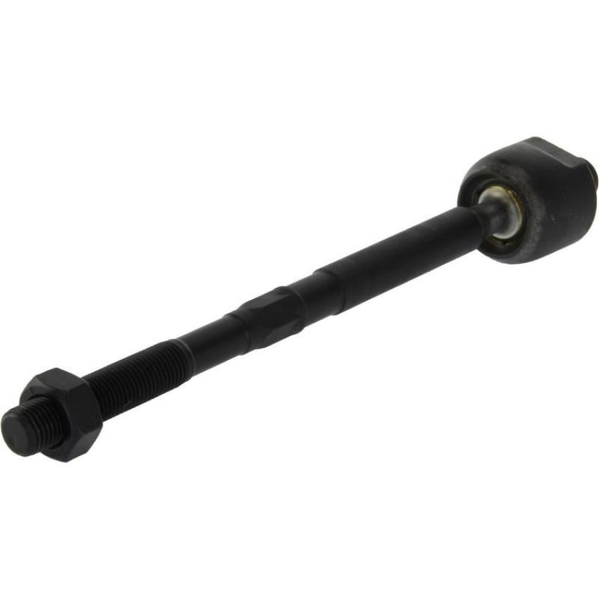 CENTRIC PARTS 612.45034 Centric Premium Steering Rack Socket End