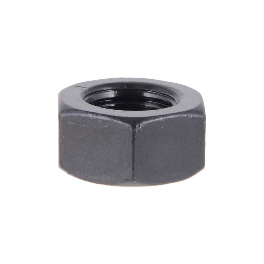 CENTRIC PARTS 612.45034 Centric Premium Steering Rack Socket End