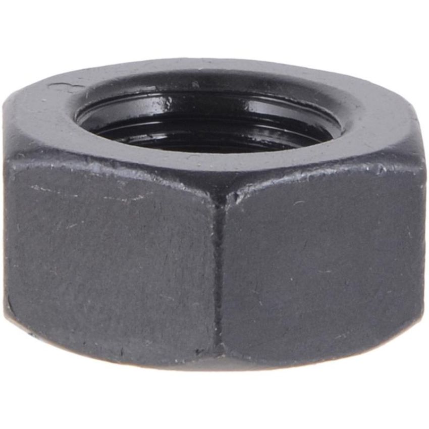 CENTRIC PARTS 612.45034 Centric Premium Steering Rack Socket End