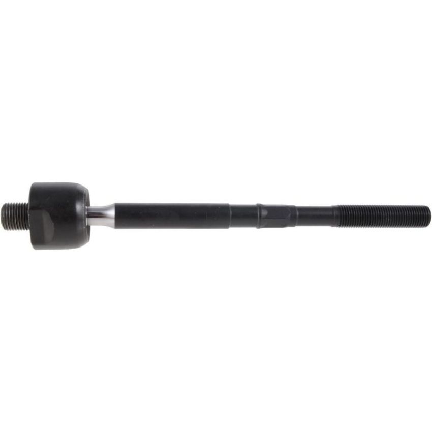 CENTRIC PARTS 612.45034 Centric Premium Steering Rack Socket End