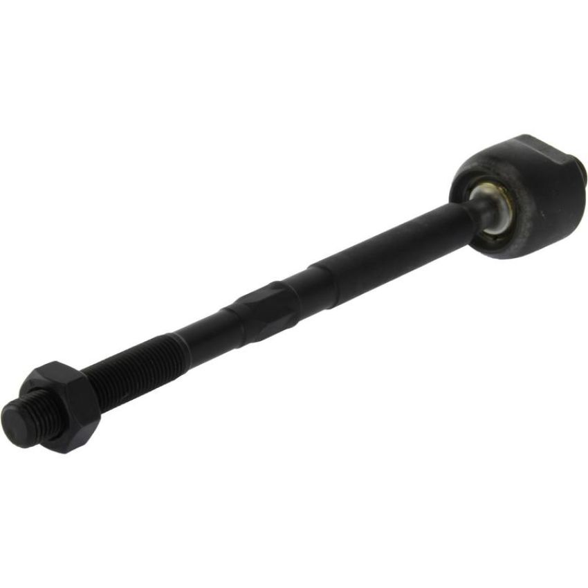 CENTRIC PARTS 612.45034 Centric Premium Steering Rack Socket End