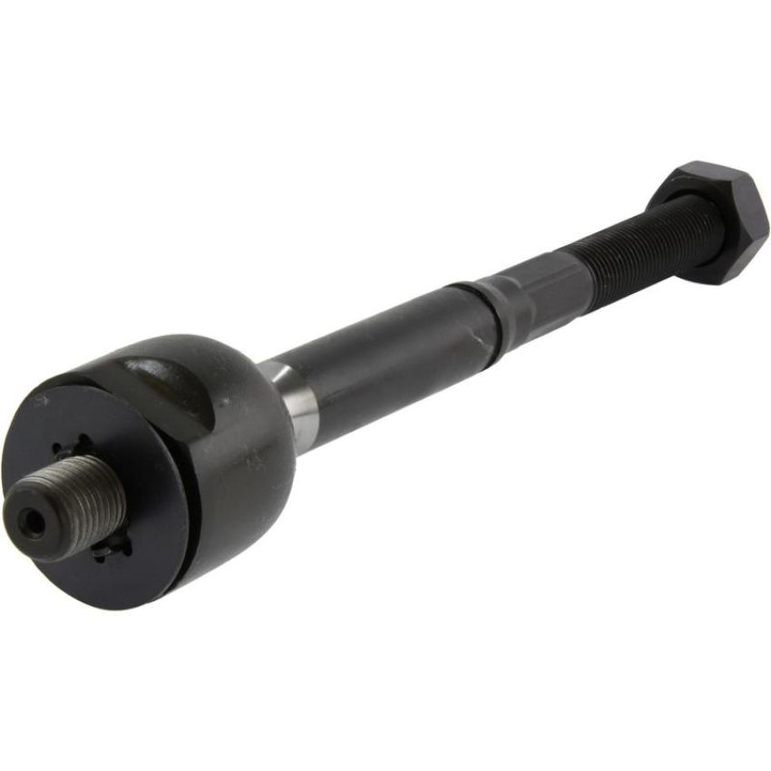 CENTRIC PARTS 612.45035 Centric Premium Steering Rack Socket End