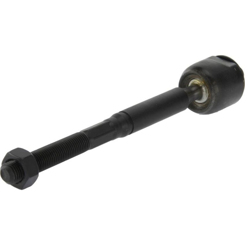 CENTRIC PARTS 612.45035 Centric Premium Steering Rack Socket End