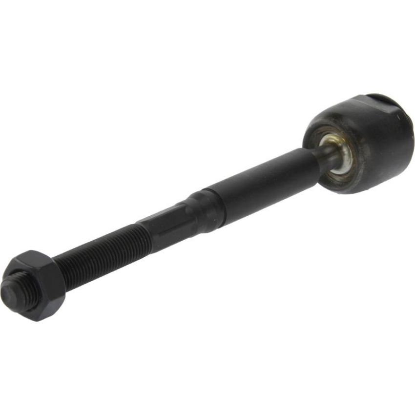 CENTRIC PARTS 612.45035 Centric Premium Steering Rack Socket End