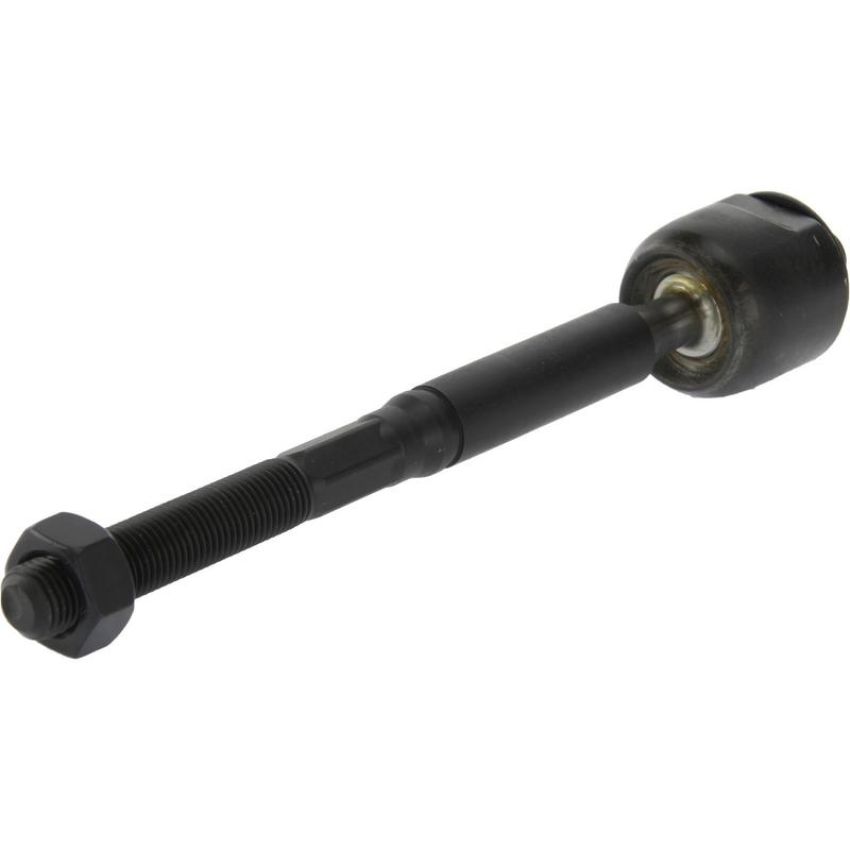 CENTRIC PARTS 612.45035 Centric Premium Steering Rack Socket End