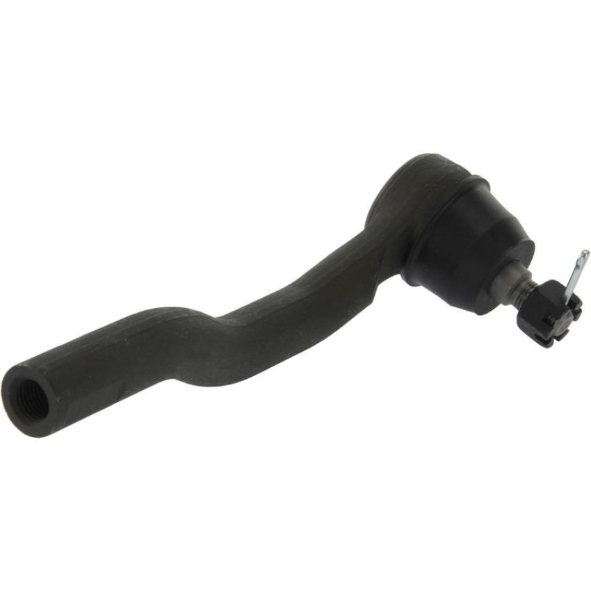 CENTRIC PARTS 612.45036 Centric Premium Tie Rod End