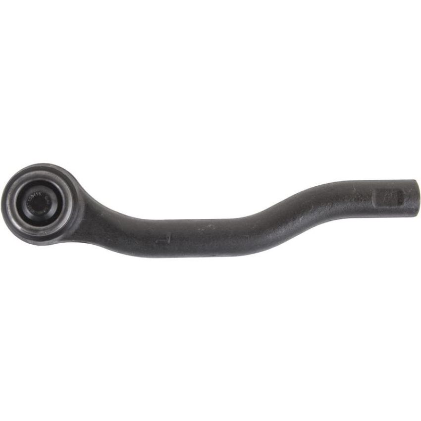 CENTRIC PARTS 612.45036 Centric Premium Tie Rod End