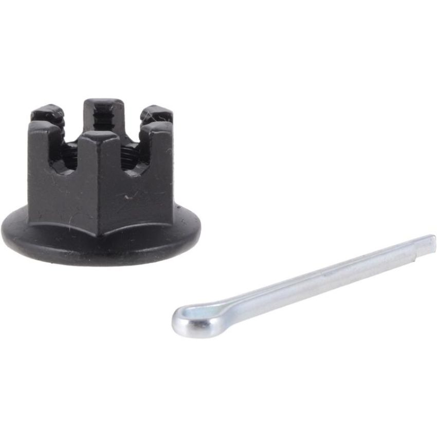 CENTRIC PARTS 612.45036 Centric Premium Tie Rod End