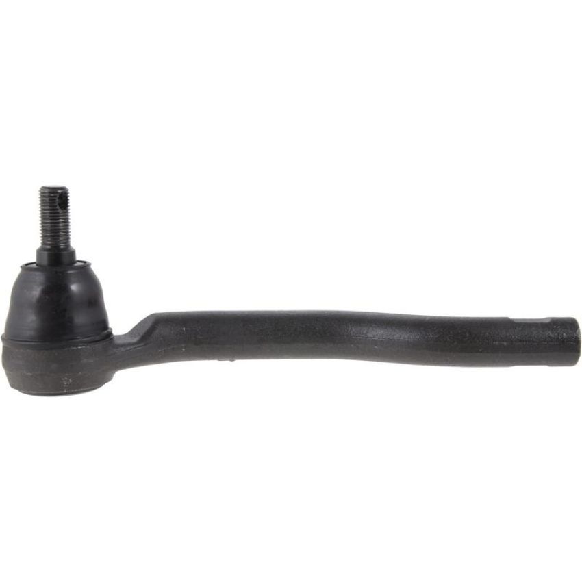CENTRIC PARTS 612.45036 Centric Premium Tie Rod End