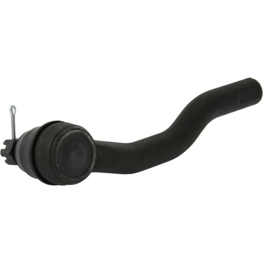 CENTRIC PARTS 612.45036 Centric Premium Tie Rod End