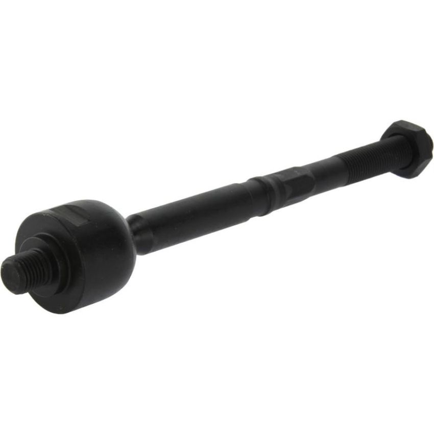 CENTRIC PARTS 612.45037 Centric Premium Steering Rack Socket End