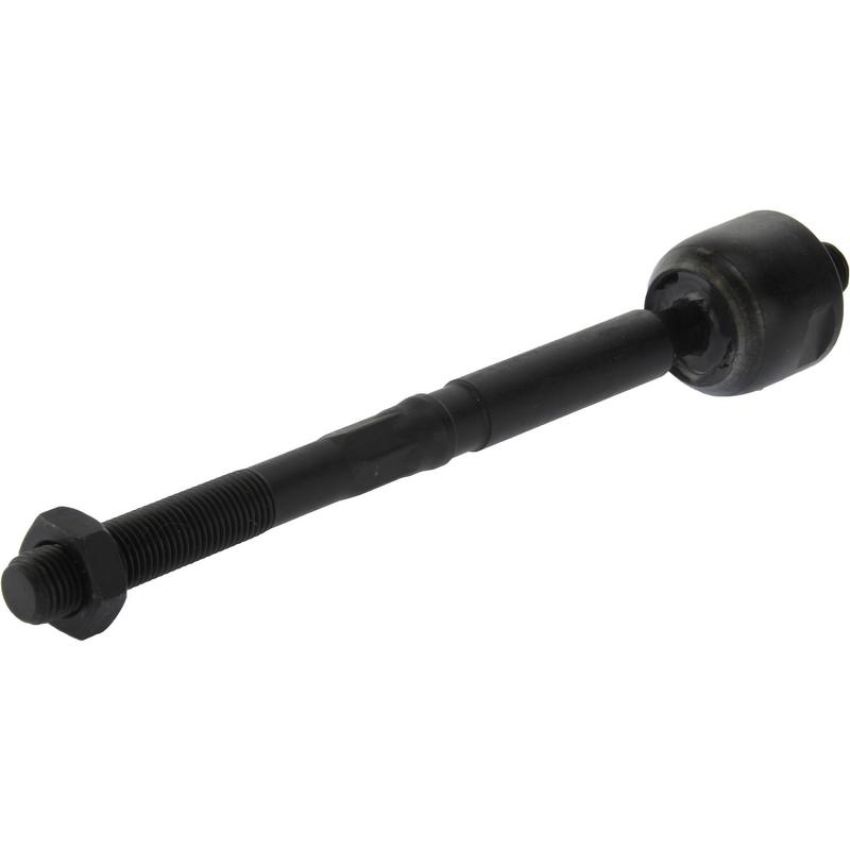 CENTRIC PARTS 612.45037 Centric Premium Steering Rack Socket End