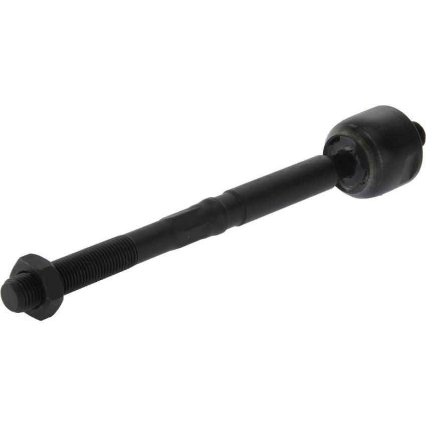 CENTRIC PARTS 612.45037 Centric Premium Steering Rack Socket End