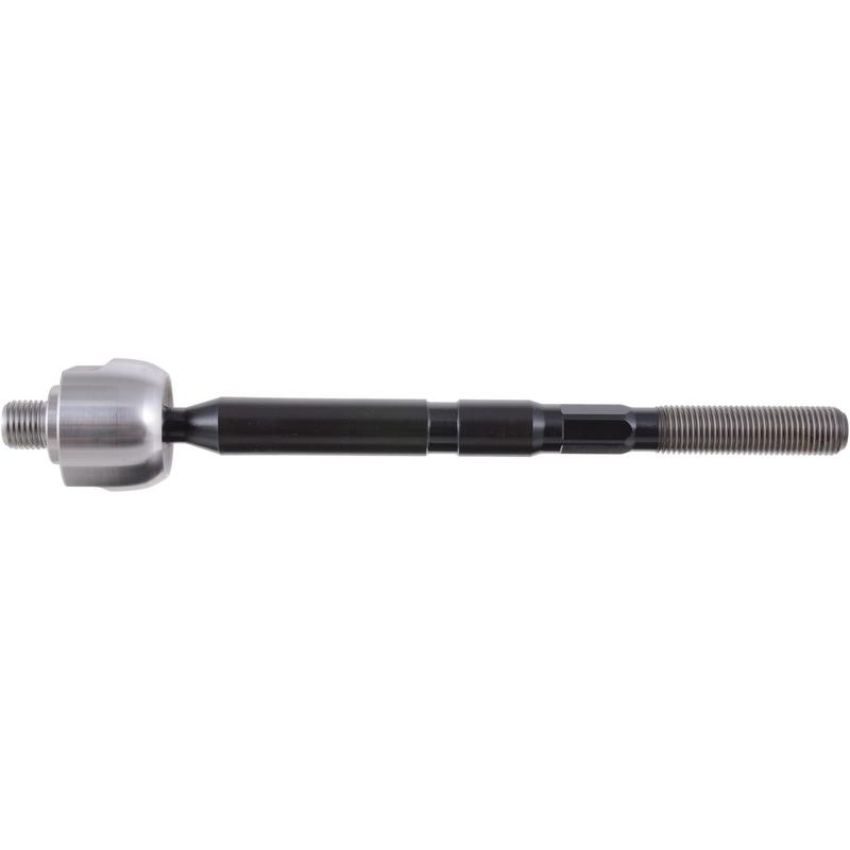 CENTRIC PARTS 612.45037 Centric Premium Steering Rack Socket End