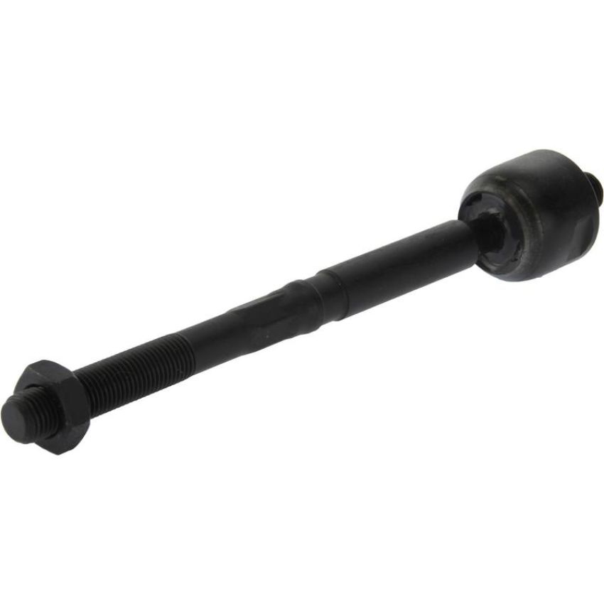 CENTRIC PARTS 612.45037 Centric Premium Steering Rack Socket End