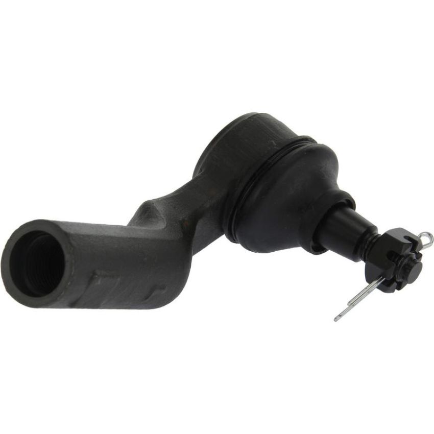 CENTRIC PARTS 612.45038 Centric Premium Tie Rod End