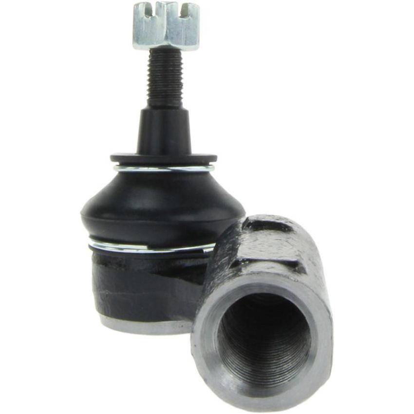 CENTRIC PARTS 612.45038 Centric Premium Tie Rod End