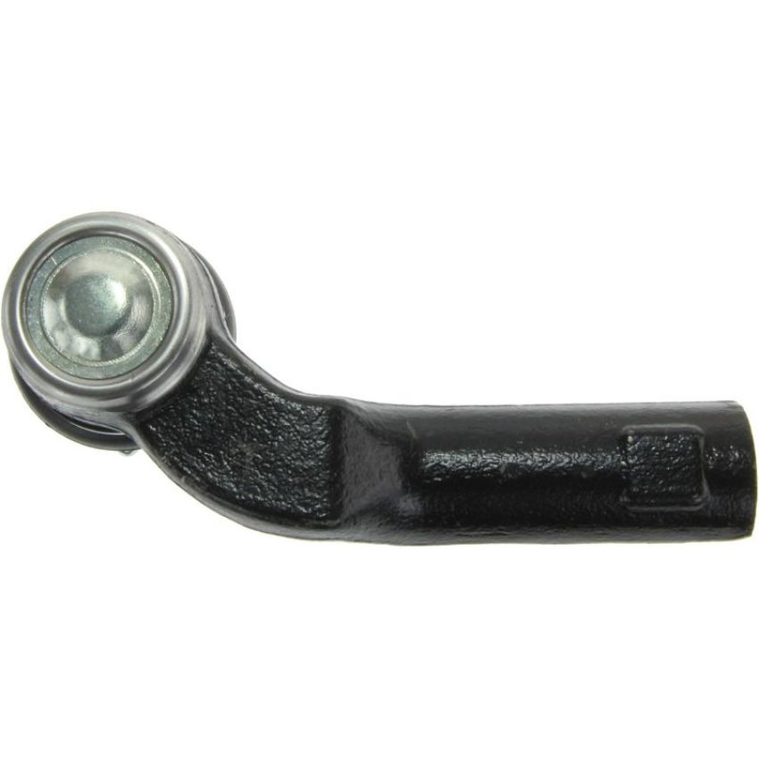 CENTRIC PARTS 612.45038 Centric Premium Tie Rod End