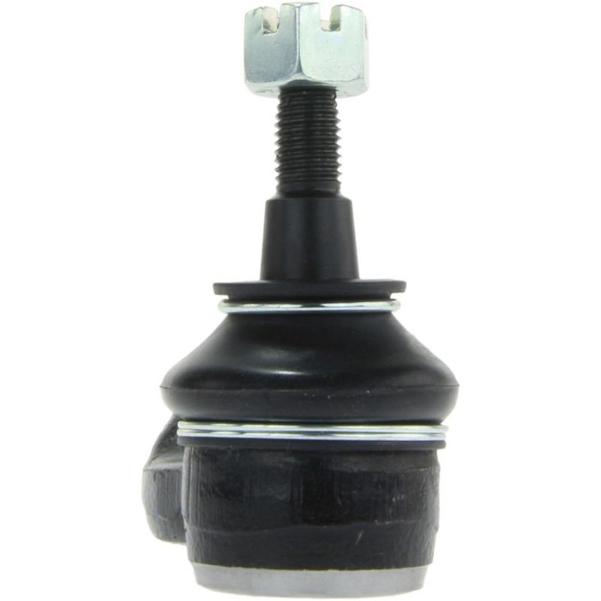 CENTRIC PARTS 612.45038 Centric Premium Tie Rod End