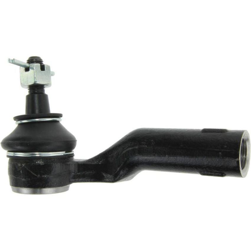 CENTRIC PARTS 612.45038 Centric Premium Tie Rod End