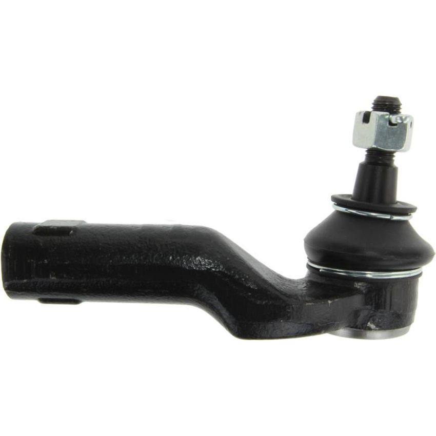 CENTRIC PARTS 612.45038 Centric Premium Tie Rod End