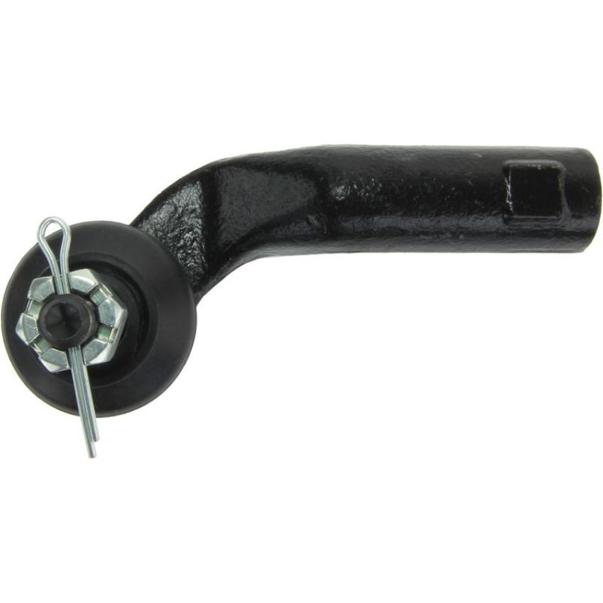 CENTRIC PARTS 612.45038 Centric Premium Tie Rod End