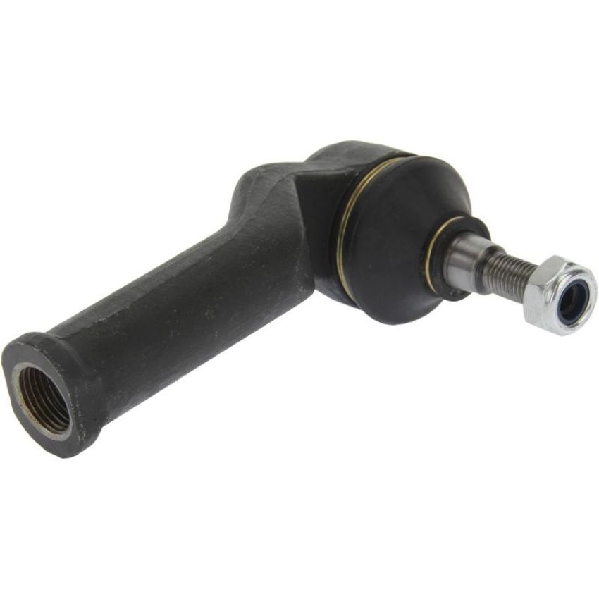 CENTRIC PARTS 612.45039 Centric Premium Tie Rod End