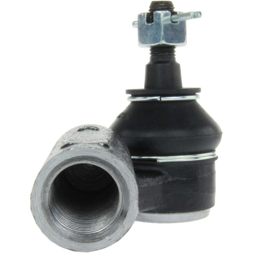 CENTRIC PARTS 612.45039 Centric Premium Tie Rod End