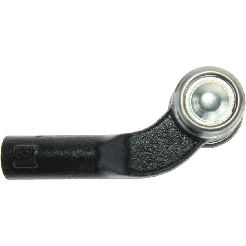 CENTRIC PARTS 612.45039 Centric Premium Tie Rod End