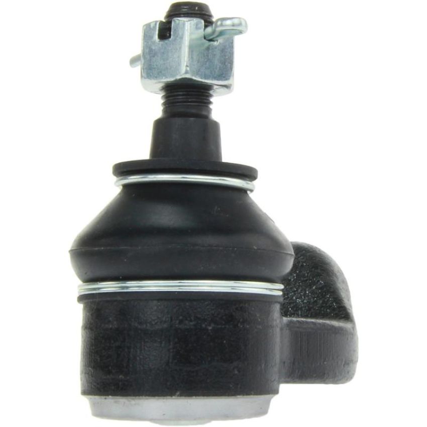 CENTRIC PARTS 612.45039 Centric Premium Tie Rod End