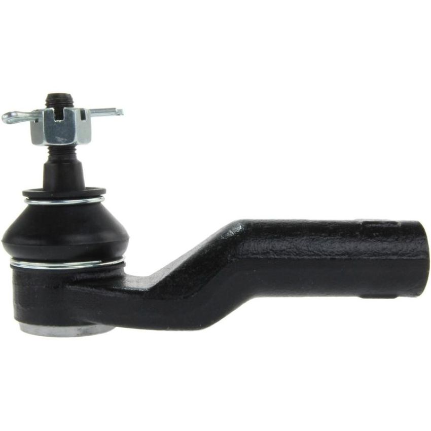 CENTRIC PARTS 612.45039 Centric Premium Tie Rod End