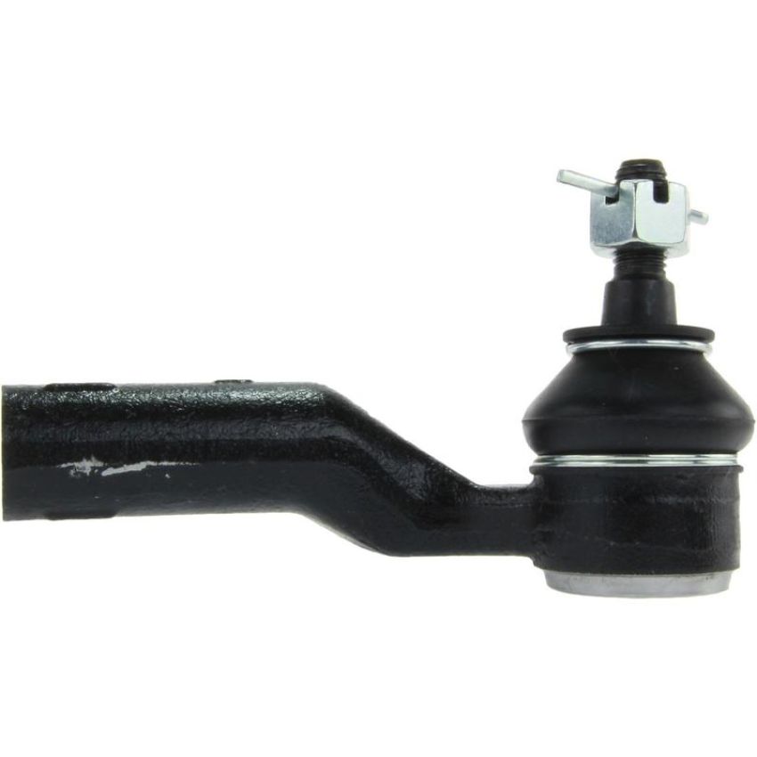 CENTRIC PARTS 612.45039 Centric Premium Tie Rod End