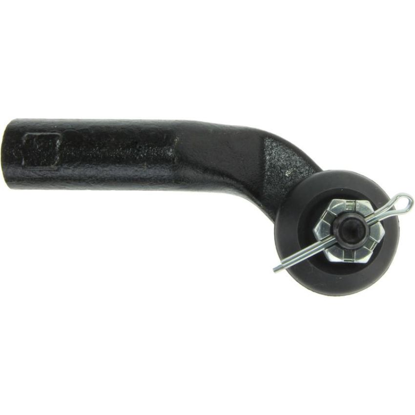 CENTRIC PARTS 612.45039 Centric Premium Tie Rod End