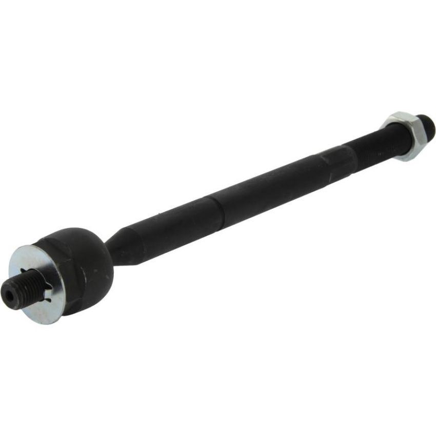 CENTRIC PARTS 612.45040 Centric Premium Steering Rack Socket End