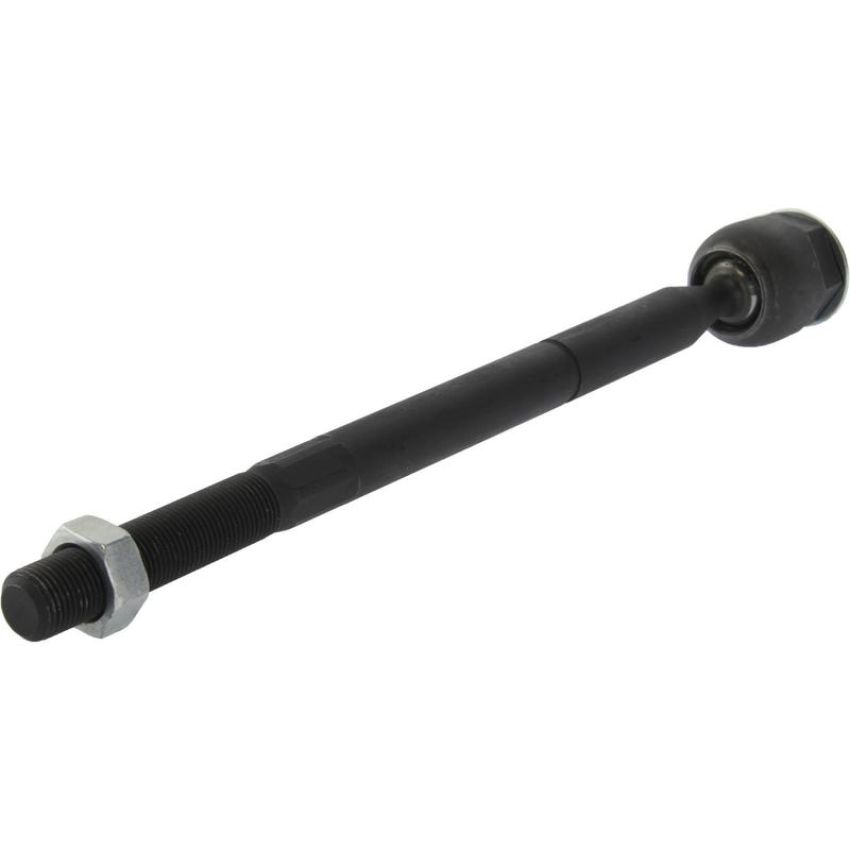 CENTRIC PARTS 612.45040 Centric Premium Steering Rack Socket End