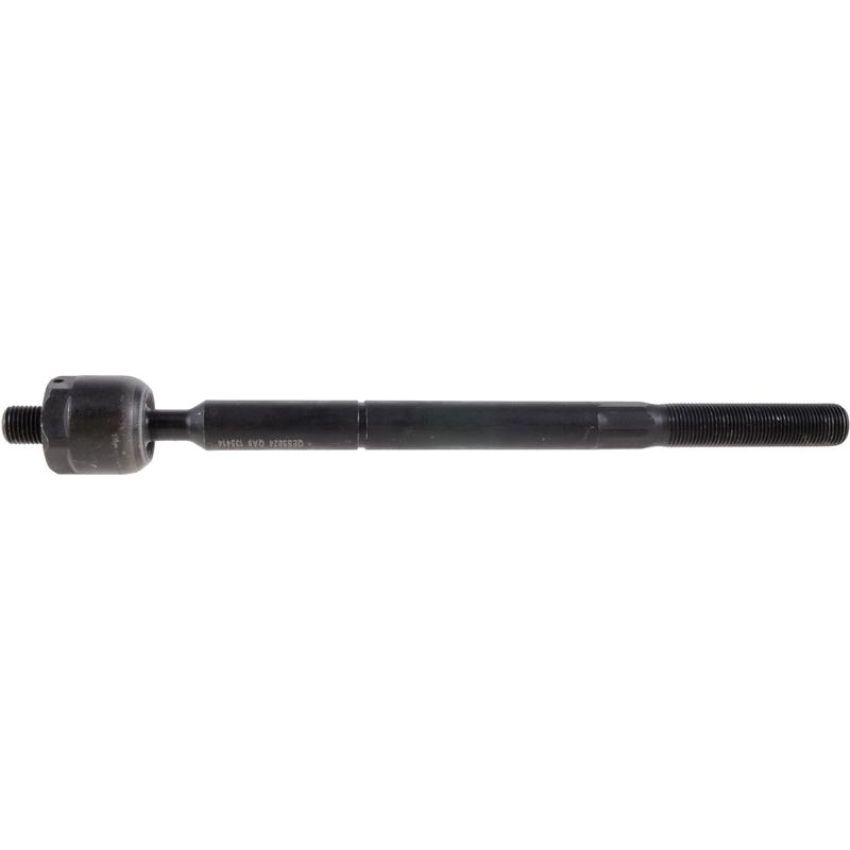 CENTRIC PARTS 612.45040 Centric Premium Steering Rack Socket End