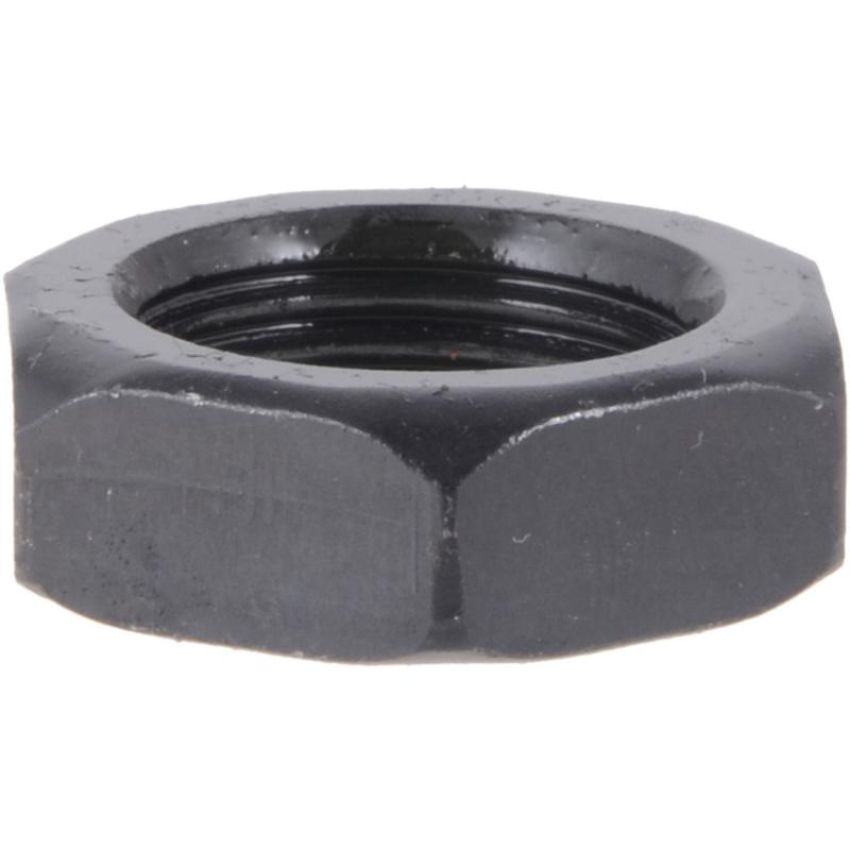 CENTRIC PARTS 612.45040 Centric Premium Steering Rack Socket End