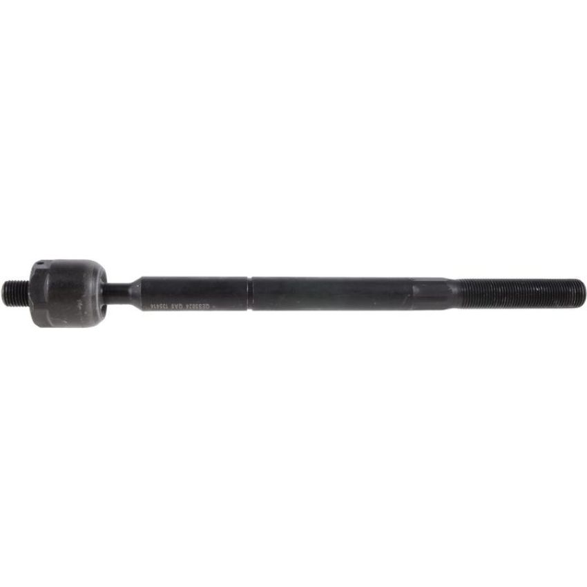 CENTRIC PARTS 612.45040 Centric Premium Steering Rack Socket End