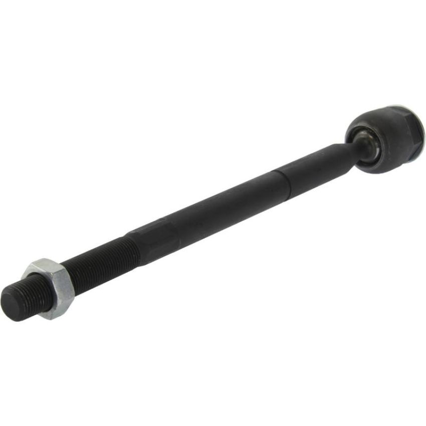 CENTRIC PARTS 612.45040 Centric Premium Steering Rack Socket End