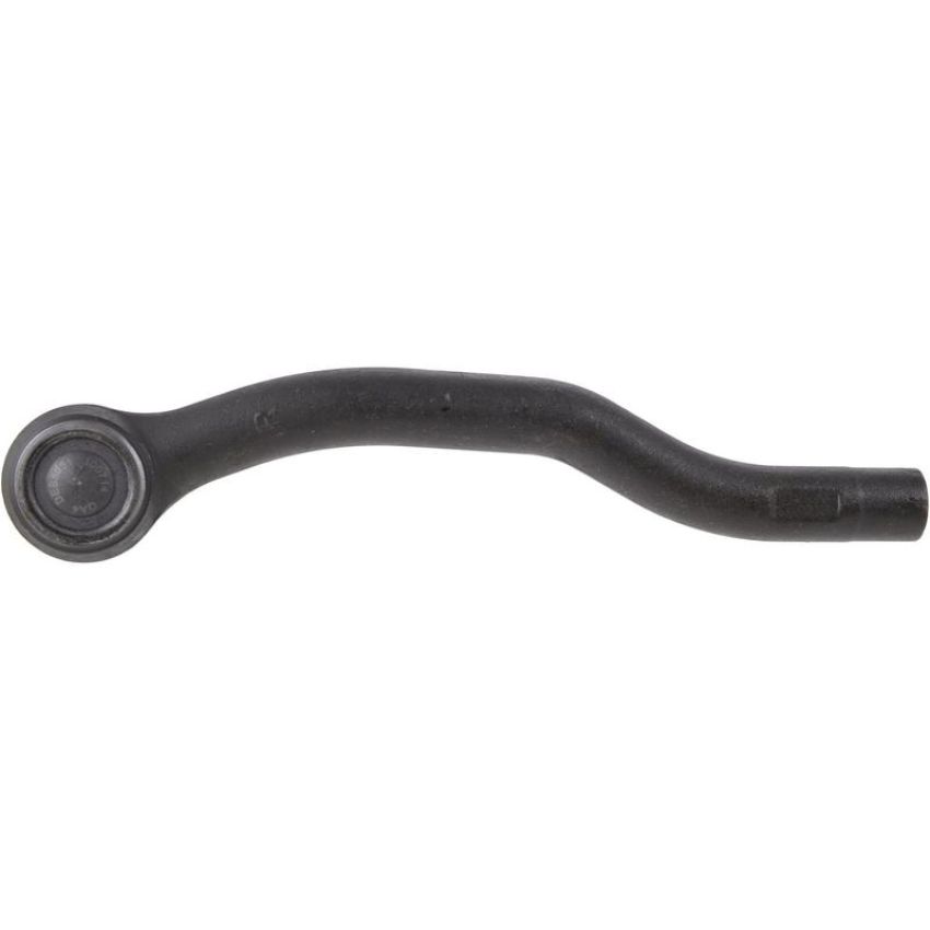 CENTRIC PARTS 612.45041 Centric Premium Tie Rod End