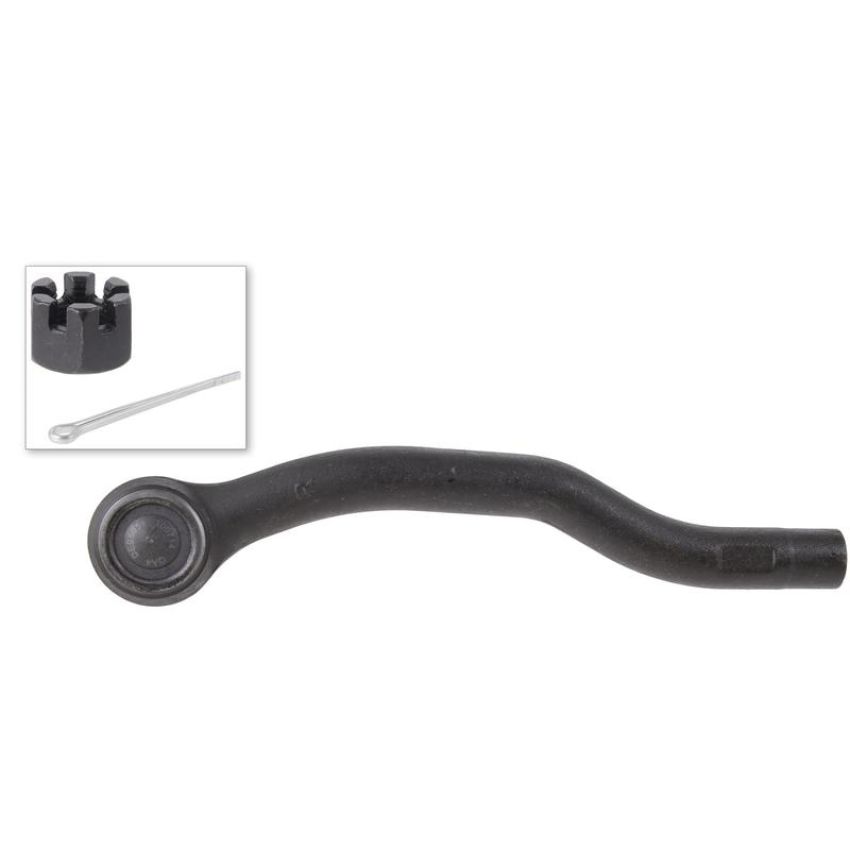 CENTRIC PARTS 612.45041 Centric Premium Tie Rod End