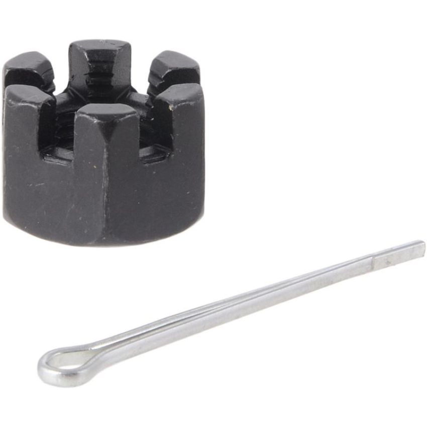 CENTRIC PARTS 612.45041 Centric Premium Tie Rod End