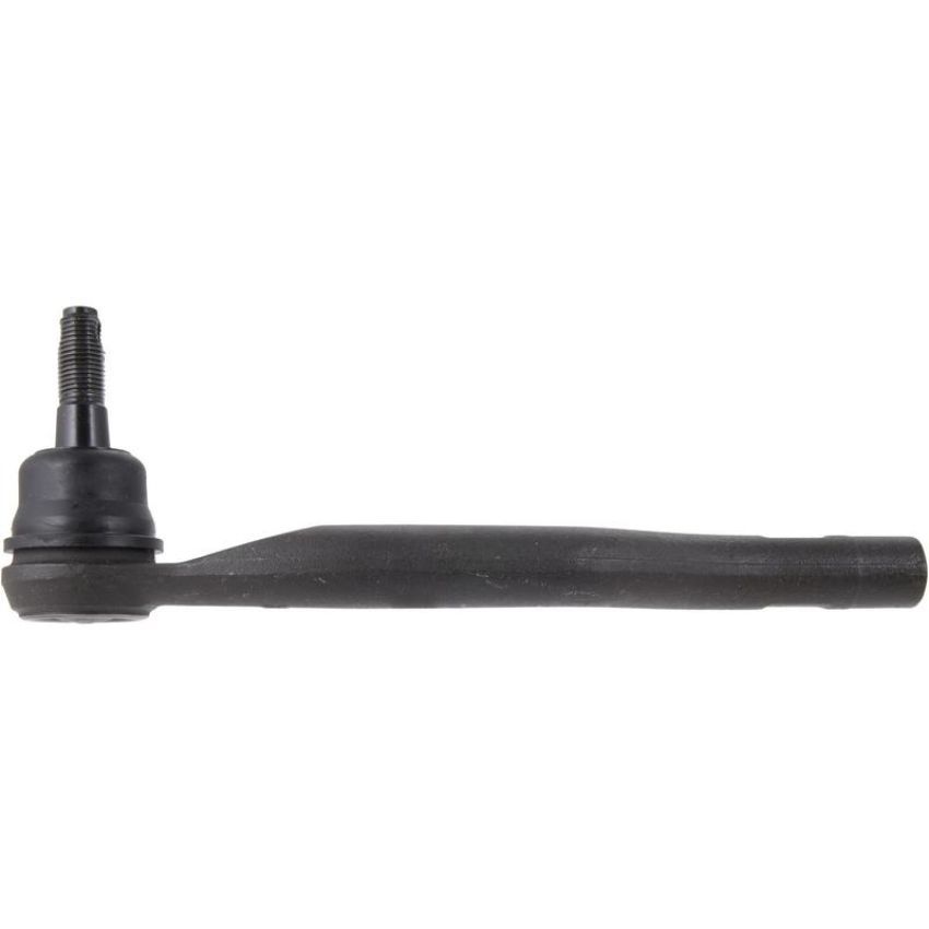 CENTRIC PARTS 612.45041 Centric Premium Tie Rod End