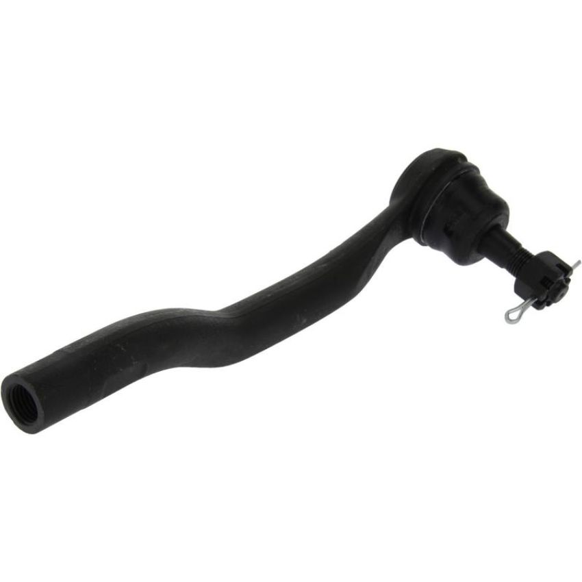 CENTRIC PARTS 612.45042 Centric Premium Tie Rod End